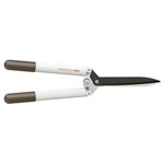 Fiskars 1026931 Light HS53 Hedge Trimmer Lightweight & Handy Precise Cutting
