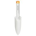 Fiskars 1027033 Trowel Light and Durable Tool for Effortless Gardening