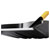 Fiskars 1057177 Snow Shovel Aluminium/Plastic Softgrip™ Handle Durable Blade