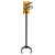 Fiskars 1062271 Solid Gripper: Pick up debris lightweight ergonomic.