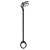 Fiskars 1062271 Solid Gripper: Pick up debris lightweight ergonomic.