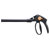 Fiskars 1062271 Solid Gripper: Pick up debris lightweight ergonomic.