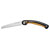 Fiskars 1067553 The Plus™ Folding Saw 21cm 3 Cutting Positions Softgrip™