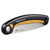Fiskars 1067553 The Plus™ Folding Saw 21cm 3 Cutting Positions Softgrip™