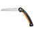 Fiskars 1067553 The Plus™ Folding Saw 21cm 3 Cutting Positions Softgrip™