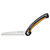Fiskars 1067553 The Plus™ Folding Saw 21cm 3 Cutting Positions Softgrip™
