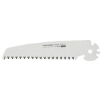 Fiskars 1067554 Replacement Saw Blade SW68 Sharp Triple Ground Teeth
