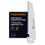 Fiskars 1067554 Replacement Saw Blade SW68 Sharp Triple Ground Teeth