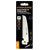 Fiskars 1067554 Replacement Saw Blade SW68 Sharp Triple Ground Teeth