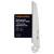 Fiskars 1067555 Replacement Saw Blade SW69 Razor-Sharp For SW69 Saw