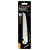 Fiskars 1067555 Replacement Saw Blade SW69 Razor-Sharp For SW69 Saw