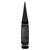 Fiskars 1069103 X18 Axe 445mm 1050g Ultra-sharp Blade Ergonomic Handle