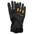 Fiskars 1071153 Bush Care Gloves Size 10 Artificial Leather Touchscreen