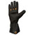 Fiskars 1071153 Bush Care Gloves Size 10 Artificial Leather Touchscreen