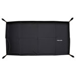 Fiskars 1071304 Folding Plant Mat 82.5x44.5cm Clean & Compact Gardening