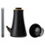 Fiskars 1071307 Watering Can Long Slim Sleeve Recycled Plastic Drip-Free