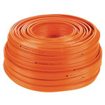 GARDENA 00997-22 Hose Sprinkler 1m Ideal for Narrow Areas.