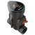 GARDENA 01286-20 Valve Box 9V Bluetooth® Irrigation with App Control