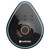 GARDENA 01287-20 9 V Bluetooth Control Unit for Irrigation Valves