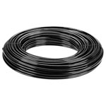 GARDENA 01348-20 Micro-Drip System Pipe 50m 4.6mm UV Resistant Durable
