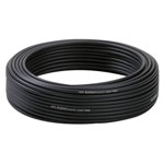 GARDENA 01350-20 Micro-Drip Pipe 15m 4.6mm UV-resistant Durable