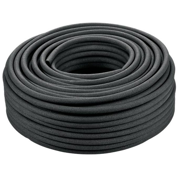 GARDENA 01987-22 Drip Irrigation 1m Black Water-Saving Up to 70%