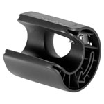 GARDENA 02727-20 Cutting Tool for Clean Easy Pipe Cutting and Chamfering