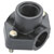 GARDENA 02728-20 Sprinkler System Connector 25mm to 3/4 inch