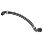 GARDENA 02739-20 Sprinkler Connector 13/20mm Adjustable Length