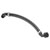 GARDENA 02739-20 Sprinkler Connector 13/20mm Adjustable Length