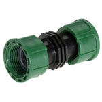 GARDENA 02758-20 Connector for Valve Boxes V3 Multi-Channel Control