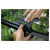 GARDENA 02765-20 Sprinkler System Tool Punches Pipes Hardened Metal Edge