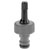 GARDENA 02770-20 Sprinkler System Drain Cock-Set Frost Prevention