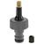 GARDENA 02770-20 Sprinkler System Drain Cock-Set Frost Prevention