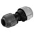 GARDENA 02777-20 Sprinkler Reducer Quick & Easy 32mm to 25mm Transition