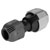 GARDENA 02777-20 Sprinkler Reducer Quick & Easy 32mm to 25mm Transition