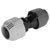 GARDENA 02777-20 Sprinkler Reducer Quick & Easy 32mm to 25mm Transition