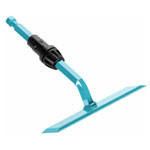 GARDENA 03187-20 Combisystem Weeding Hoe 14 cm Steel Corrosion-Resistant
