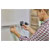 GARDENA 03510-20 Combisystem Tool Holder Heavy Duty Universal Hook