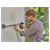 GARDENA 03510-20 Combisystem Tool Holder Heavy Duty Universal Hook