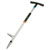 GARDENA 03518-20 Combisystem Weed Hoe Precise Weed Removal Tool