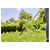 GARDENA 03518-20 Combisystem Weed Hoe Precise Weed Removal Tool