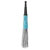 GARDENA 03609-20 Combisystem Deck Broom 32cm Impact-Resistant Bristles