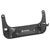 GARDENA 04045-60 Wall Bracket for SILENO Robotic Lawnmowers Space-saving
