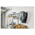 GARDENA 04045-60 Wall Bracket for SILENO Robotic Lawnmowers Space-saving