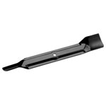 GARDENA 04080-20 Replacement Blade Hardened Steel for Accurate Cutting