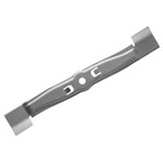 GARDENA 04082-20 Replacement Blade Hardened Steel for PowerMax 42 E