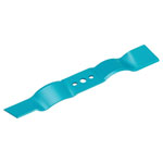 GARDENA 04105-20 HandyMower Replacement Blade for Battery Mower