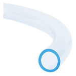 GARDENA 04968-20 Transparent Hose Pollutant-Free Temp. -10°C to +50°C