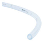 GARDENA 04976-20 Transparent Hose 1m Temp-resistant Pollutant-free